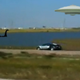 Illustration for article titled Bugatti Veyron Lake Crash: Jalopnik Reader Theories